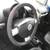 2008 Volkswagen New Beetle S 2dr Coupe 6A 12 thumbnail