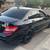 Mercedes Benz c300 1 thumbnail