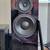 JATON REAL- A3 .HIGHEND.  Brand new and last pair. 6 thumbnail