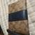 Authentic Coach Wristlet – Brown Signature Canvas, Gold Logo, Excellent Condit 3 thumbnail