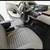 Excellent BMW i3 REX (pick one of these 2) 16 thumbnail