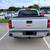 Chevy silverado 1500 4x4 crew cab LT 2 thumbnail