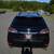 2015 Lexus RX 350 NAVIGATION PACKAGE AWD 7 thumbnail