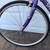 700c WOMEN’S SPECIALIZED DOLCE ROAD BIKE 2 thumbnail