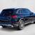 2024 Mercedes-Benz GLC GLC 300 AWD All Wheel Drive C300 GLC300 C-Class GLC-Class 5 thumbnail