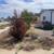 HAULING ,JUNK,TRASH REMOVAL,LANDSCAPERS, MONTEREY BAY 2 thumbnail
