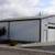 STEEL BUILDINGS & COMPONENTS 1 thumbnail