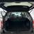 2015 Subaru Forester 21 thumbnail