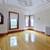 Stunning 3 bedroom 1.5 bathroom apartment located in the Annex 1 thumbnail