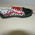 Vanns "OFF THE WALL" size 6.5 Mens 2 thumbnail