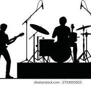Drummer available for pro situations 1