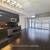 MUST SEE 2 BEDS 1 BATH CONDO 1 thumbnail