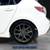 2013 Mazda Mazda3 Touring Hatchback 13 thumbnail