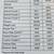 Precor EFX 5.23 Elliptical 6 thumbnail