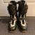 Head crux pro ski touring boots 1 thumbnail