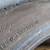 Falken 305/40/22 4 thumbnail