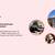 School Food Service Franchising Opportunity 12 thumbnail