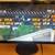 24" Dell LCD Widescreen HD Computer Monitor 2 thumbnail