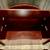 Excellent Condition - KidKraft Bench/Toy Box 4 thumbnail