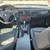2011 BMW 3 Series 328i xDrive 19 thumbnail