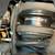 2025 FORD F-450 PLATINUM PLUS HIGH OUTPUT 22" ARENA 37" MT LOADED DUAL 12 thumbnail
