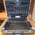 Platt Electrician Hard Tool Case 1 thumbnail