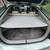 2009 Prius Touring Navigation Leather Backup Camera 10 thumbnail