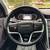 2021 Land Rover 14 thumbnail