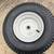 Zero-Turn & Rider Style Replacement Wheels - BREAND NEW Starting @ $50 9 thumbnail