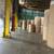 2222 - Geneva Warehouse | 1,000-133,000 sq ft | Flexible Term (Geneva) 1 thumbnail