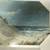 Vintage Serving Tray Nashco & 1 Other 4 thumbnail
