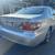 2002 Lexus ES 300  5 thumbnail