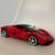 Rastar Group RC Car 1/14 Scale Ferrari LaFerrari Aperta 8 thumbnail