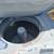 Frigidaire 27 stackable washer and electric dryer 6 thumbnail