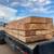 ROUGH SAWN LUMBER PRODUCTS 1 thumbnail
