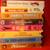 USED VHS TAPES 2 thumbnail