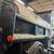Hino 268 Dump 4 thumbnail