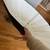 Indoor Photography Studio Equipment 5 thumbnail