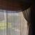 9Pcs Beautiful curtains with all accessories 5 thumbnail