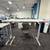 HAT Collective Height Adjustable Desk 9 thumbnail