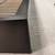 Ikea Malm queen bed, adjustable slats 2 thumbnail