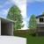 Residential CAD Drafting & Permit-Ready House Plans | WA & OR 8 thumbnail
