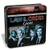 Law and Order game, new in tin, still shrinkwrapped.  Cardinal #8517 1 thumbnail