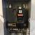 15 Amp Circuit Breaker Enclosure 3 thumbnail