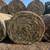Hay Round Bales 2 thumbnail