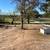 TIMBERHILL SERVICES Demolition / Haul Away / Junk & Debris Removal 10 thumbnail