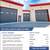 Rare Small Industrial Condo Available – Own Instead of Rent 1 thumbnail