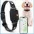 GPS Pet Tracker for Dogs and Cats 1 thumbnail