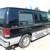 2005 FORD E150 CONVERSON ECLIPSE VAN CLEAN 8 thumbnail