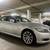 2011 BMW 328xdrive 1 thumbnail